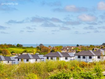 The Oaks, Keatingstown, Wicklow Town, Co. Wicklow - Image 2