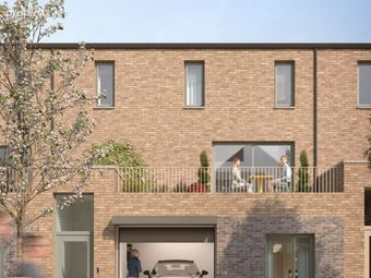The Aspen, Dunboyne, Co. Meath - Image 2