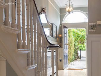 13 Rathgar Avenue, Rathgar, Dublin 6, Rathgar, Dublin 6 - Image 4