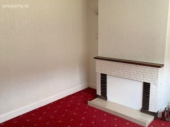 Clancy Road, Dublin 11, Finglas, Dublin 11 - Image 3