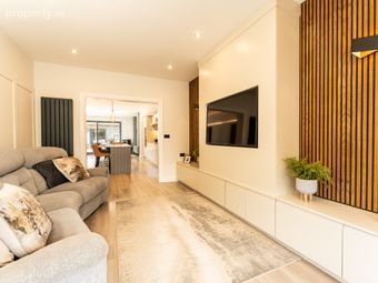 12 The Belfry, Duleek, Co. Meath, Duleek, Co. Meath - Image 2