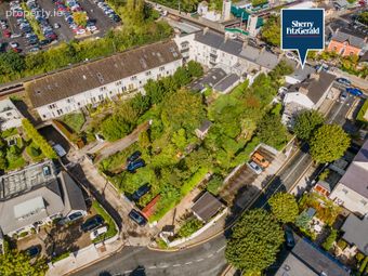 6 Castle Terrace, Malahide, Co Dublin, Malahide, Co. Dublin - Image 4