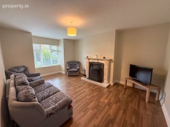 22 The Meadows, Smithborough, Co. Monaghan - Image 3