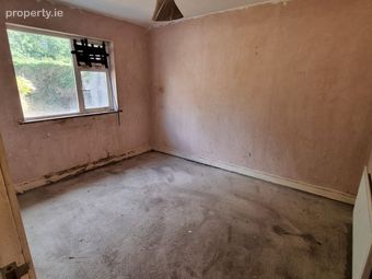 50 The Grove, Dingle, Co. Kerry - Image 5