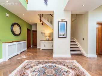 Kilkerry House, Great Connell, Newbridge, Co. Kildare, Corbally, Co. Kildare - Image 3