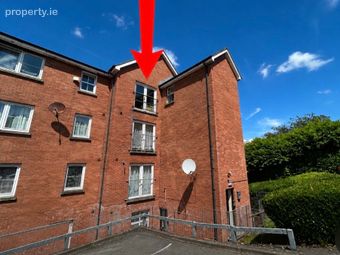 39 Riverside, Coolshannagh, Monaghan Town, Monaghan, Co. Monaghan