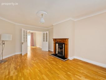 9 The Court, Lutterell Hall, Dunboyne, Co. Meath - Image 4