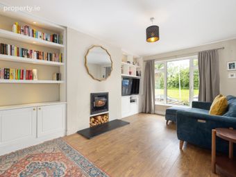 15 Ripley Hills, Bray, Co. Wicklow, Bray, Co. Wicklow