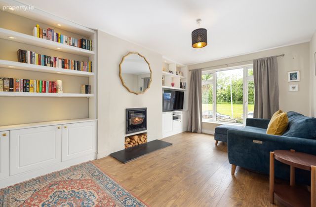 15 Ripley Hills, Bray, Co. Wicklow, Bray, Co. Wicklow - Click to view photos
