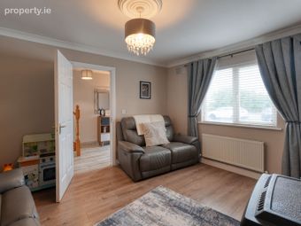 67 College Avenue, Mountmellick, Mountmellick, Co. Laois - Image 5