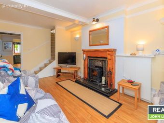 Elmville, 12a Elm Park, Ennis Road, Limerick City, Co. Limerick, Clareview, Co. Limerick - Image 3