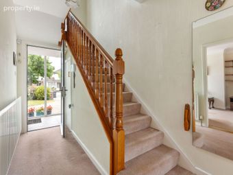 32 Farmhill Road, Dublin 14, Goatstown, Dublin 14 - Image 2