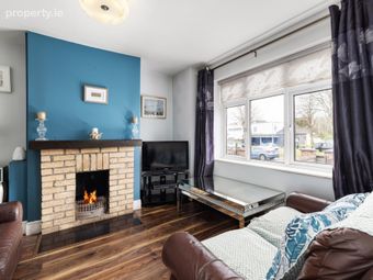 58 Hazelwood, Bray, Co. Wicklow, Bray, Co. Wicklow - Image 3