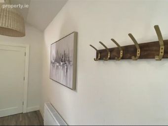 Clybaun Road, Knocknacarra, Co. Galway - Image 2