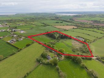 Knockbrack, Clashmore, Co. Waterford - Image 2