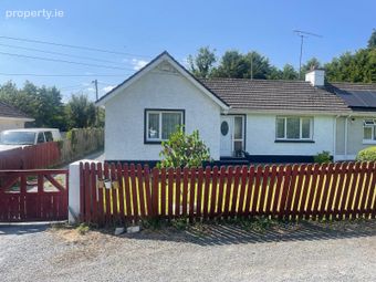 Corlisbrattan, Arva, Co. Cavan