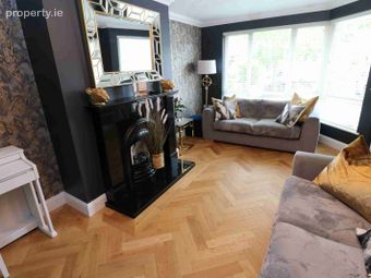 50 Wellesley Manor, Bettystown, Co. Meath - Image 5