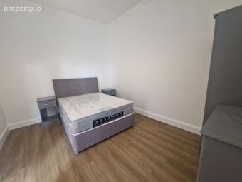 Apt 1 Douglas Hall, Riverbank, Douglas, Co. Cork - Image 3
