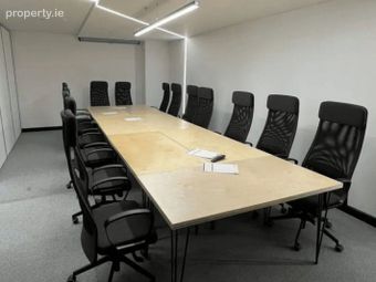 Beacon Court, Sandyford, Dublin 18 - Image 2