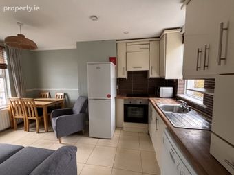 15 Mount Sion Road, Greenmount, Cork City Centre, Co. Cork - Image 2