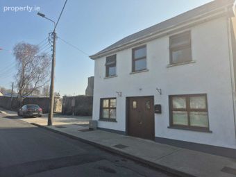 Church Street, Askeaton, Co. Limerick