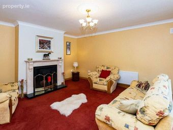 Great Oak View, Baconstown, Summerhill, Enfield, Co. Meath - Image 4