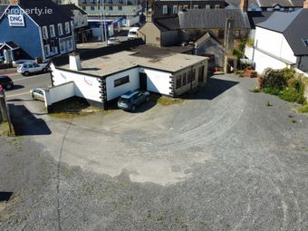 Upper O Connell Street, Ennis, Co. Clare - Image 4