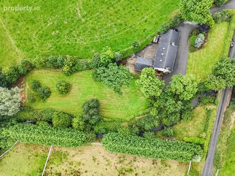 Grangehill, Clara, Co. Kilkenny, Clara, Co. Kilkenny - Image 3