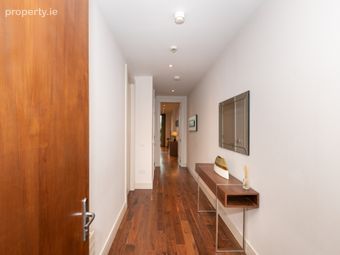 124 The Elysian, Port Lane, Cork, Blackrock, Co. Cork - Image 3