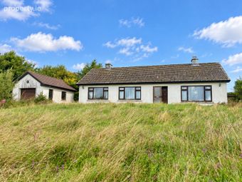Coolpark, Tuam, Co. Galway