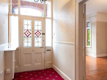 40 Casimir Road, Dublin 6w, Harold's Cross, Dublin 6w - Image 2