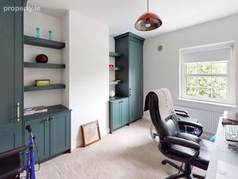 10 Parkrise, Birr, Birr, Co. Offaly - Image 5