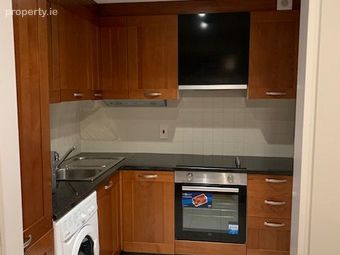 Grove Court, Blanchardstown, Dublin 15 - Image 3