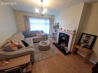 39 Highfield, Carrickmacross, Co. Monaghan - Image 3