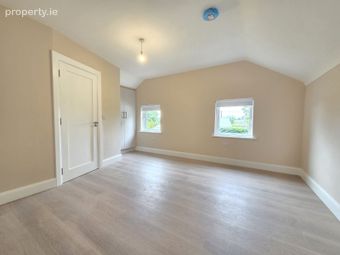 Hale Street, Ardee, Co. Louth - Image 5