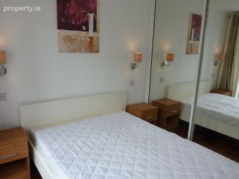 Apartment 34, Meridian Court, Royal Canal Park, Dublin 15 - Image 5