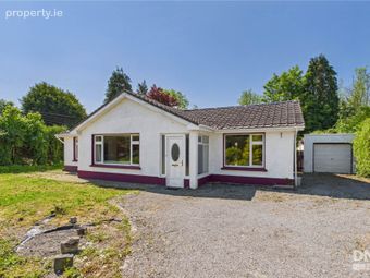 9 Riverside Avenue, Circular Road, Roscommon Town, Co. Roscommon, Roscommon Town, Co. Roscommon
