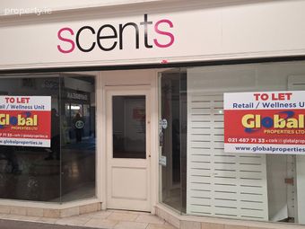 North Gate Quarter, North Main Street, Cork City Centre, Co. Cork - Image 3