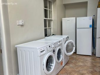 The Old Manse, Pembroke, Carlow Town, Co. Carlow - Image 3