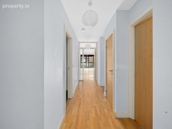 Apartment 14, The Gallery, Turvey Walk, Donabate, Co. Dublin - Image 2