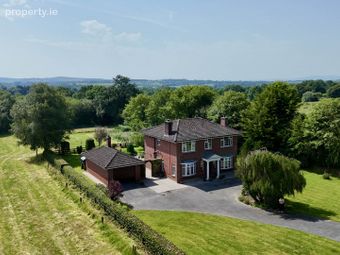 Ballyarthur, Mitchelstown, Co. Cork, Mitchelstown, Co. Cork - Image 5