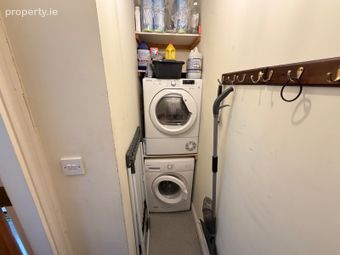 Whitty's Cottage, Whittyshill, Wellingtonbridge, Co. Wexford - Image 5