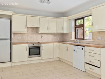 16 Brookes Mill, Prosperous, Co. Kildare - Image 5