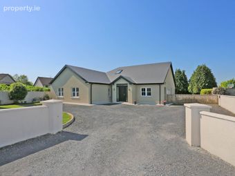 Shanballa, Annacotty, Castletroy, Limerick, Co. Limerick, Castletroy, Co. Limerick - Image 5