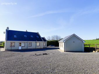 Donogrogue, Killimer, Kilrush, Co. Clare - Image 3