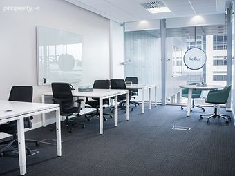 Sandyford Industrial Estate, Sandyford, Dublin 18 - Image 2