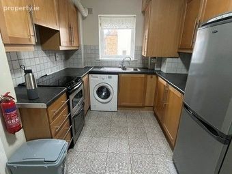 63 Annagh Court, Waterville, Ballycoolin, Dublin 15 - Image 3