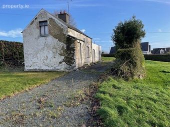 Rosehill, Mullagh, Mullagh, Co. Cavan - Image 2