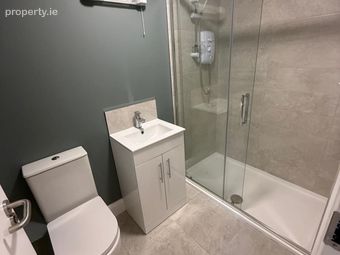 3 Bridge House Apartments, Bridge Place, Bandon, Co. Cork - Image 5