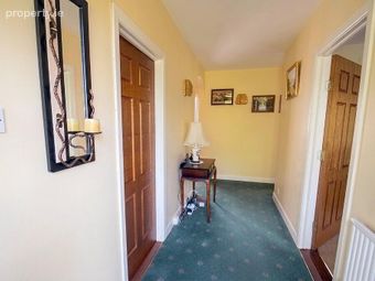 'braemor', Deerpark, Ravensdale, Dundalk, Co. Louth, Jenkinstown, Co. Louth - Image 5